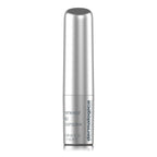Dermalogica Renewal Lip Complex (0.06 onzas líquidas) Crema hidrata...