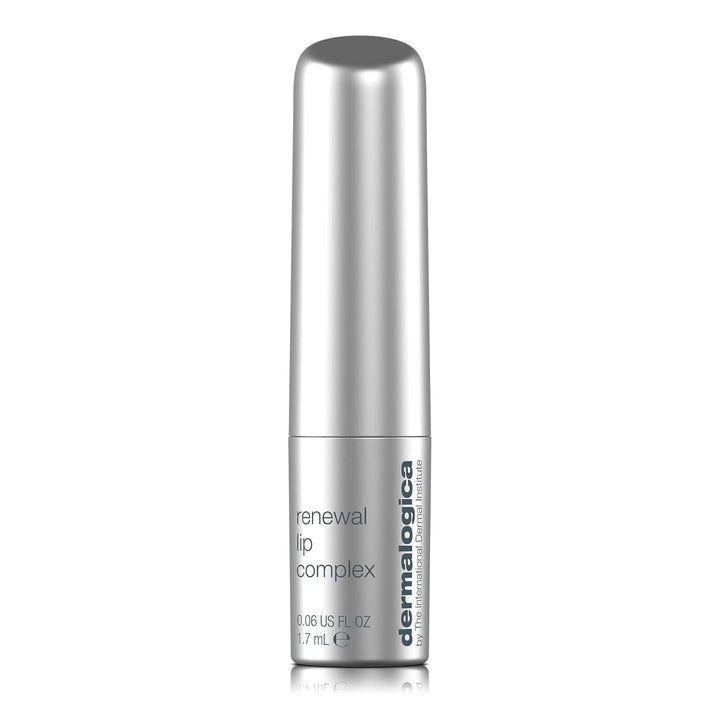Dermalogica Renewal Lip Complex (0.06 onzas líquidas) Crema hidrata...