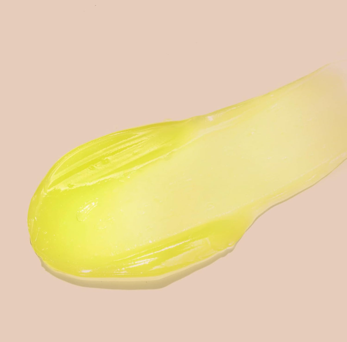 Mantequilla labial de miel CNP - Propolis Lipcerin™ 03 Lima, Bálsam...