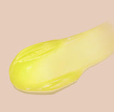 Mantequilla labial de miel CNP - Propolis Lipcerin™ 03 Lima, Bálsam...