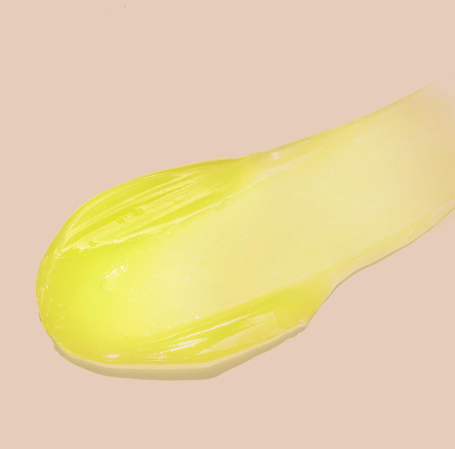 Mantequilla labial de miel CNP - Propolis Lipcerin™ 03 Lima, Bálsam...