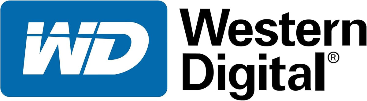 Western Digital Unidad interna de estado sólido (SSD) Gen4 M.2 2280...