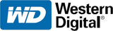 Western Digital Unidad interna de estado sólido (SSD) Gen4 M.2 2280...