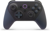 Control Wireless Luna Oficial