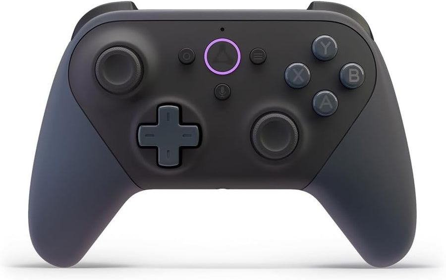 Control Wireless Luna Oficial