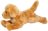 Douglas Bella Golden Retriever - Perro de peluche