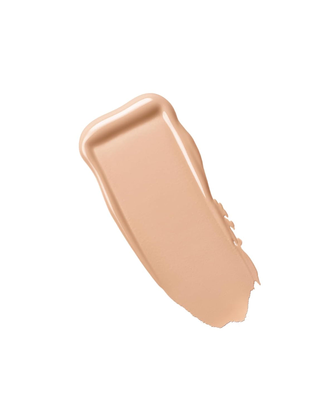 Clinique Even Better Makeup Liquid Foundation SPF 15 With Vitamin C...