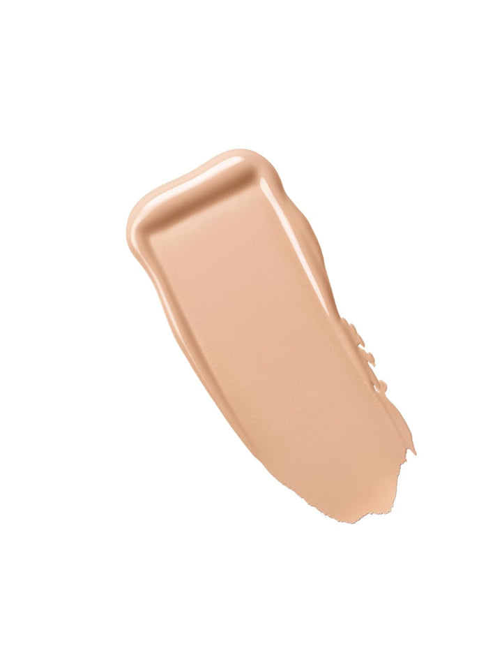 Clinique Even Better Makeup Liquid Foundation SPF 15 With Vitamin C...
