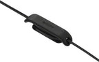 Sony IER-EX15C Enchufe USB-C, auriculares intrauditivos con cable p...