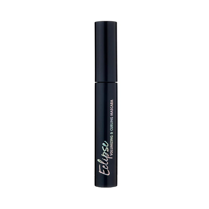 Lune+Aster Eclipse Volumizing &amp; Curling Mascara - Tubular Masca...
