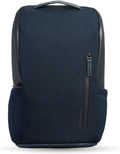 Mochila Troubadour Pioneer 3.0