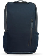 Mochila Troubadour Pioneer 3.0
