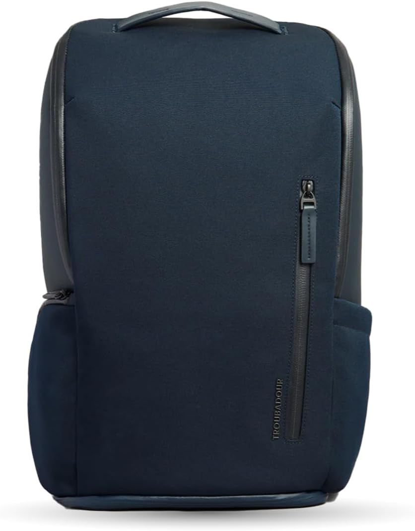 Mochila Troubadour Pioneer 3.0
