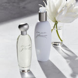 Estée Lauder Pleasures Eau de Parfum Spray with Notes of Lilies, Wh...
