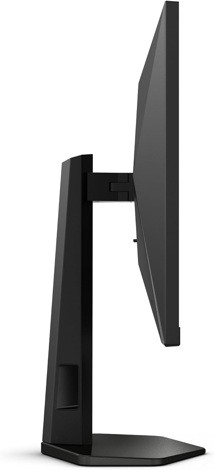 AOC Q27G4XN Monitor de juegos de 27", 2K QHD 2560x1440, 180Hz 1...