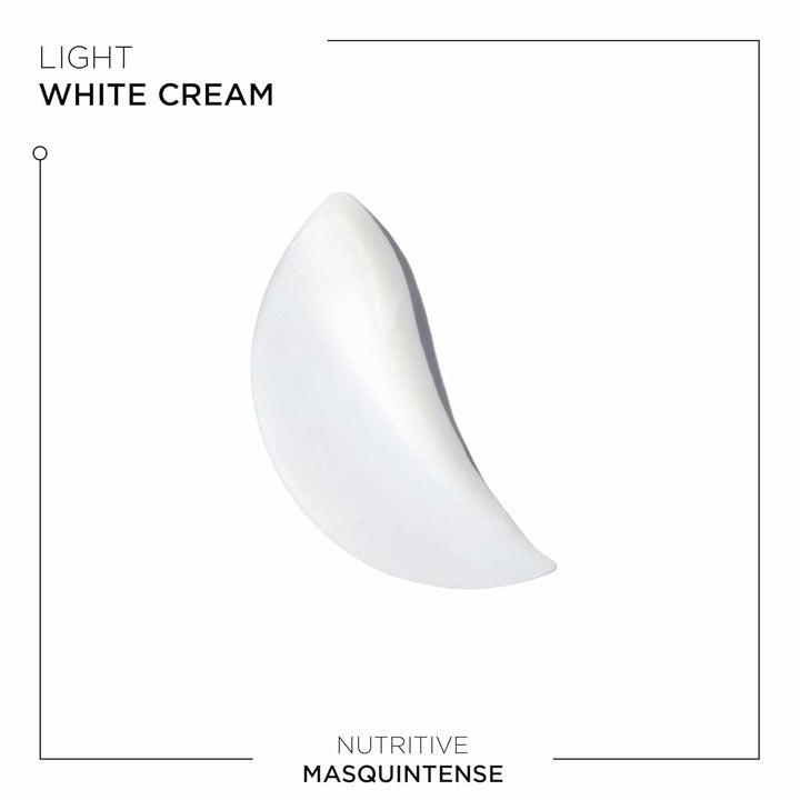 Kérastase Nutritive Masquintense Máscara Para Cabello Fino a Medio...