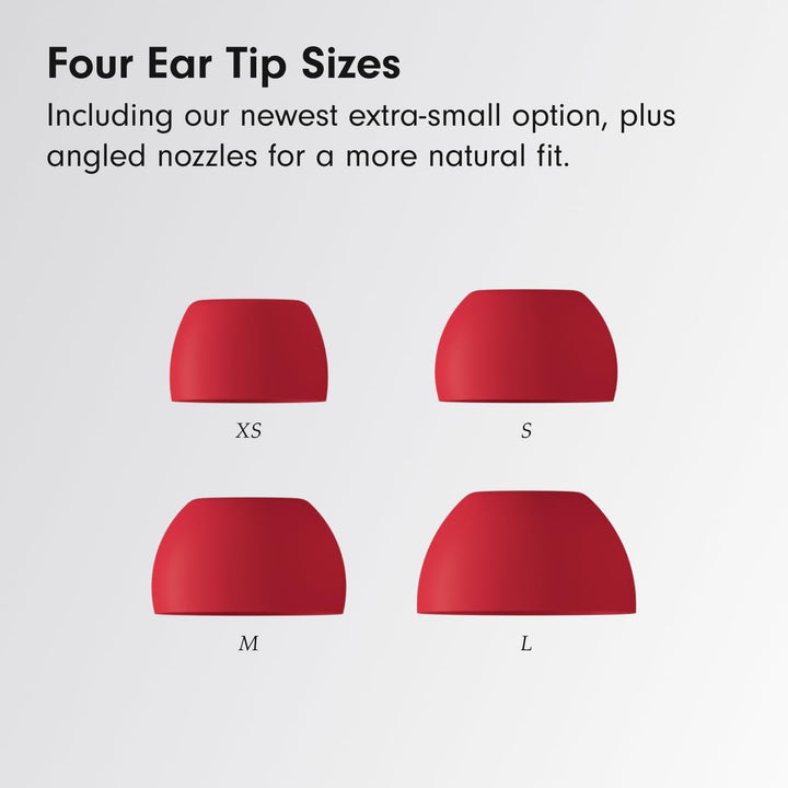Beats Solo Buds - Auriculares inalámbricos Bluetooth | 18 horas de...