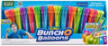 ZURU Bunch O Balloons 465 - Globos de agua reciclables de llenado rápido (14 tallos)