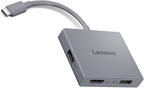 Lenovo, GX91R64790, hub USB