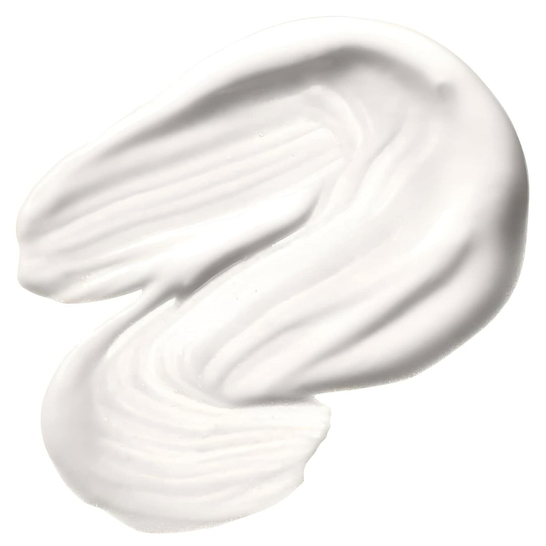 PÜR MINERALS Base correctora 4 en 1, reductor de poros, base de maq...