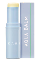 KAHI SERIE DE BÁLSAMOS | Aqua Balm Stick - Protector Solar Coreano...