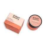 Eight Saints Lip Trick - Máscara labial de vainilla, tratamiento de...