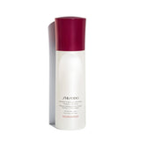 Shiseido Microespuma limpiadora completa, 6.1 fl oz, limpiador lige...
