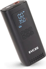 Viair Every Vehicle Carry EVC25 - Compresor portátil recargable - I...