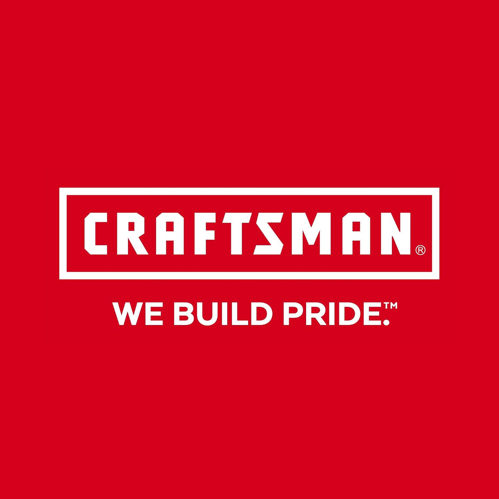 CRAFTSMAN DESTORNILLADOR RATCHETING 44PC (CMHT68017), rojo