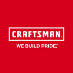 CRAFTSMAN DESTORNILLADOR RATCHETING 44PC (CMHT68017), rojo