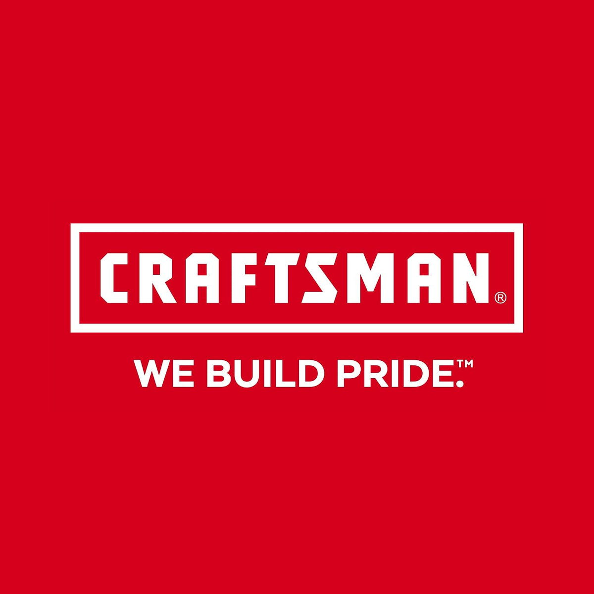 CRAFTSMAN DESTORNILLADOR RATCHETING 44PC (CMHT68017), rojo