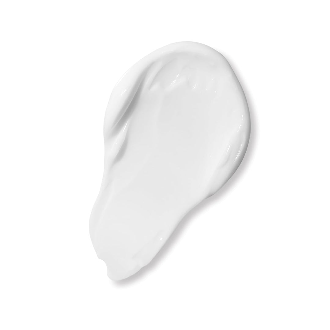 KORRES Yogur griego - Gel probiótico nutritivo, hidratante facial l...