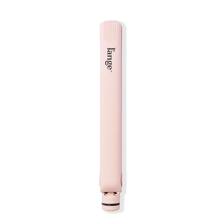 L'ANGE HAIR Aplatir - Plancha de cerámica de 1 pulgada | Alisad...