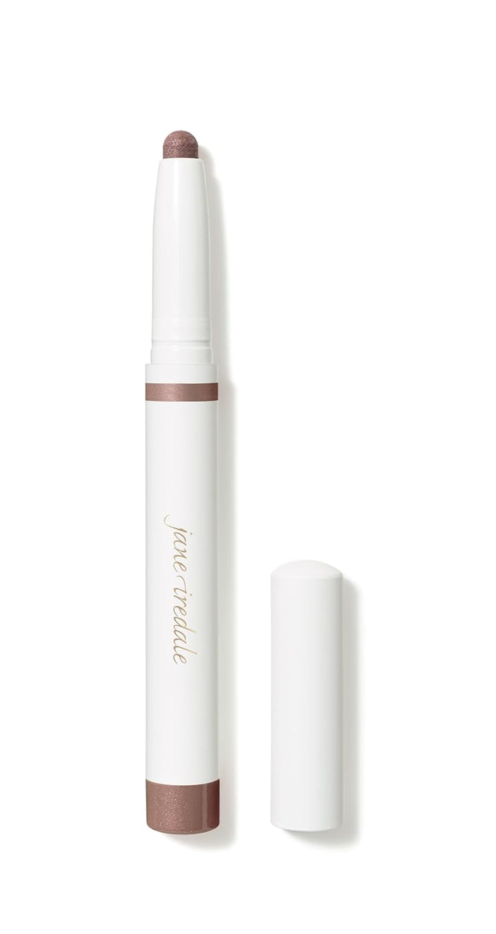 Jane Iredale ColorLuxe - Barra de sombra de ojos, fórmula multiusos...