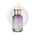 CLIV Ampolla Retinol Lifting, cuidado de la piel coreano