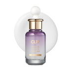 CLIV Ampolla Retinol Lifting, cuidado de la piel coreano