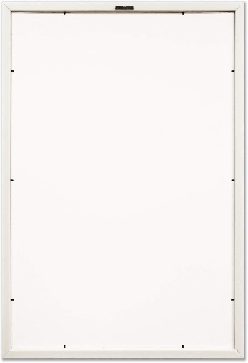 Trends International Marvel Comics - Spider-Man - Portada #137 Póster de pared, 22,375" x 34", versión con marco negro