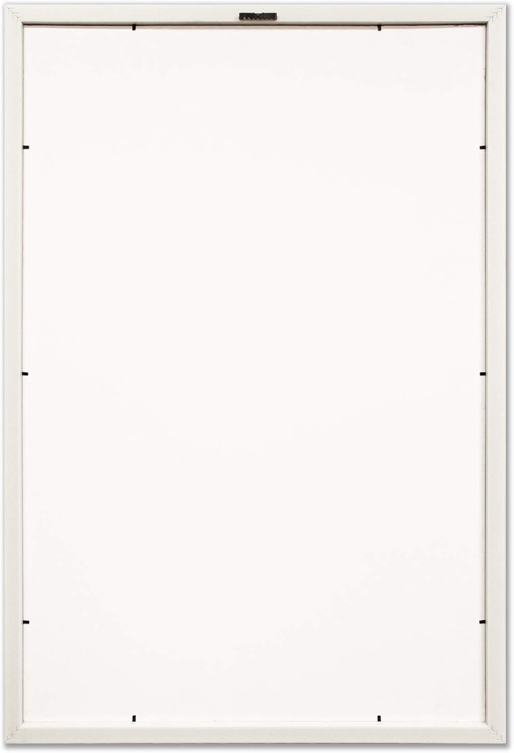 Trends International Marvel Comics - Spider-Man - Portada #137 Póster de pared, 22,375" x 34", versión con marco negro