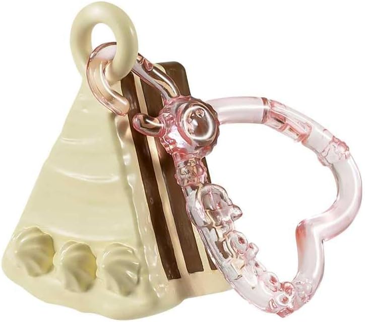 Muñeca de vestir Barbie Club Chelsea (6 pulgadas y morena) con disf...