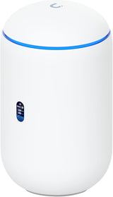 Ubiquiti UDR7 Router