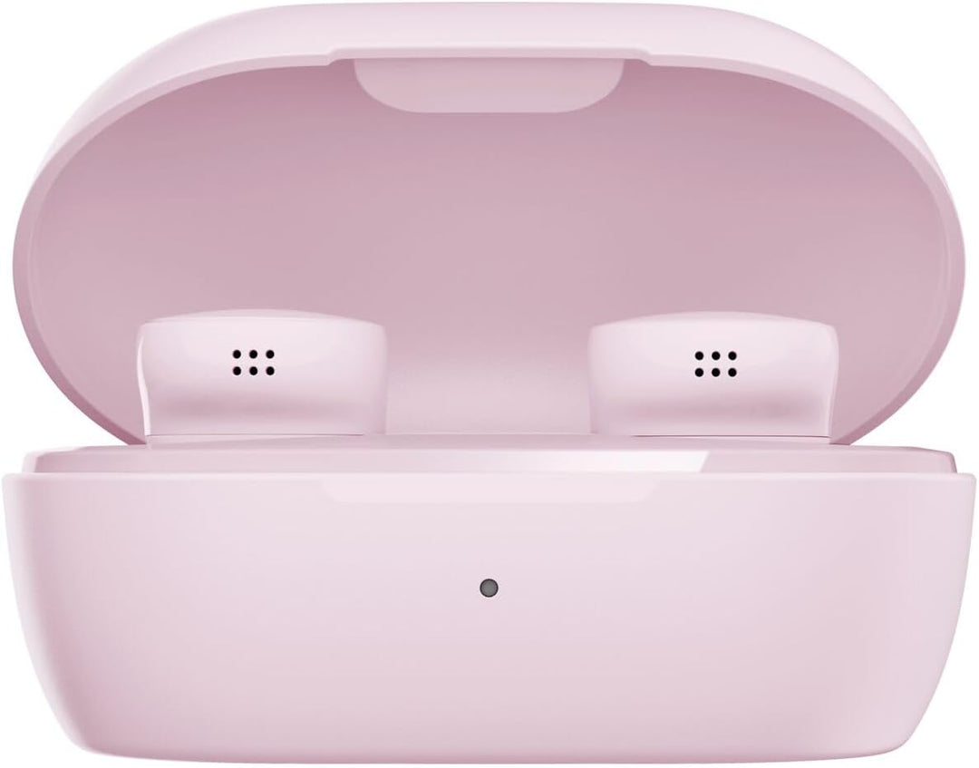 Auriculares Bose QuietComfort - Auriculares Bluetooth verdaderament...