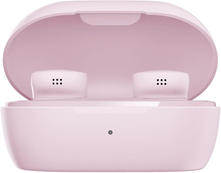 Auriculares Bose QuietComfort - Auriculares Bluetooth verdaderament...