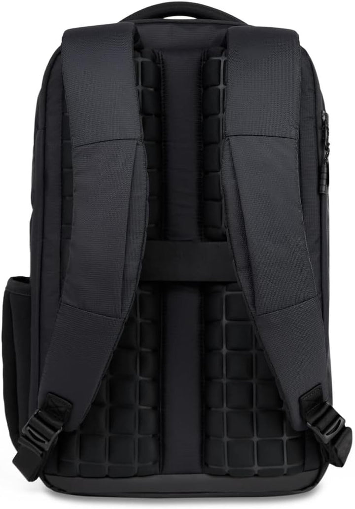 Timbuk2 Division Deluxe Mochila para laptop, Tamaño único, Computad...