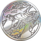 Pokémon TCG Colección Mega Charizard X ex Ultra-Premium