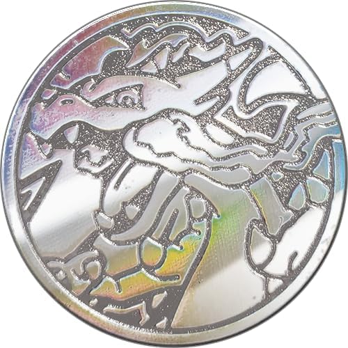 Pokémon TCG Colección Mega Charizard X ex Ultra-Premium