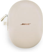 Bose Nuevos Auriculares Bluetooth QuietComfort Ultra (2.ª generació...