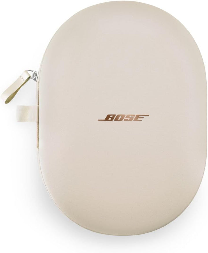 Bose Nuevos Auriculares Bluetooth QuietComfort Ultra (2.ª generació...