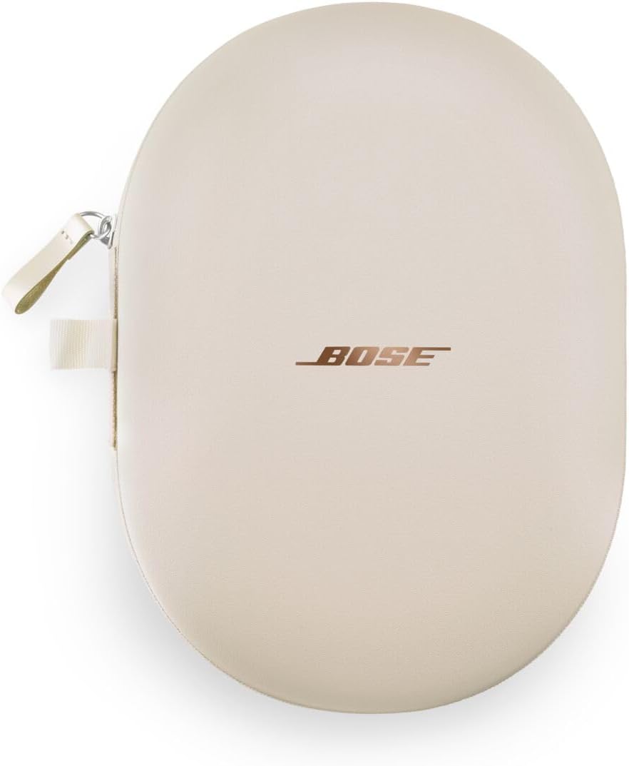 Bose Nuevos Auriculares Bluetooth QuietComfort Ultra (2.ª generació...