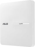ASUS ExpertWiFi EBA63 AX3000 Dual Band WiFi 6 Punto de