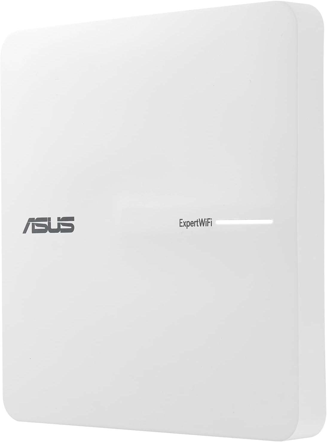 ASUS ExpertWiFi EBA63 AX3000 Dual Band WiFi 6 Punto de